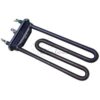 RESISTANCE CHAUFFAGE 1700W-230V TL