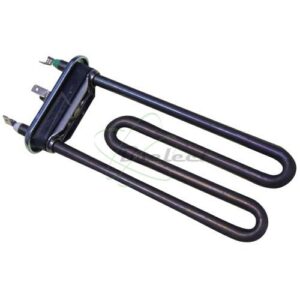 RESISTANCE CHAUFFAGE 1700W-230V TL