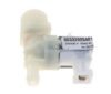 ELECTROVALVE 1 VOIE EVO3