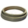 MANCHETTE - JOINT HUBLOT D=30-30 CM