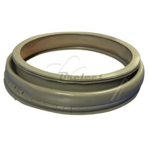 MANCHETTE - JOINT HUBLOT D=30-30 CM