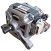 MOTEUR COLLET.CESET P30 TL EVOII