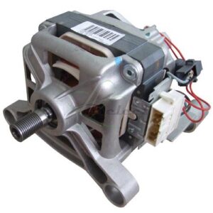 MOTEUR COLLET.CESET P30 TL EVOII