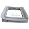 JOINT MANCHETTE TL EVOII INDESIT