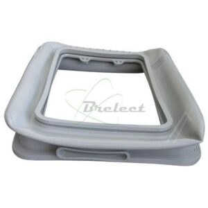 JOINT MANCHETTE TL EVOII INDESIT