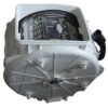 CUVE PLASTIQUE 600/1000 TL EVOII