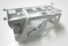 ENSEMBLE FABRIQUE A GLACONS ARISTON
