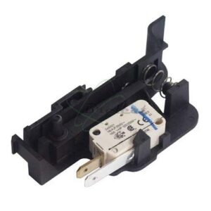 MICRO-INTERRUPTEUR DE PORTE