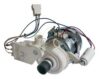 ELECTRO-POMPE LAVAGE 60 WATTS 220 V