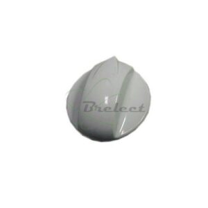 BOUTON BLANC PW IND.