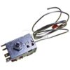 THERMOSTAT 077B-6902 C.POST L.865