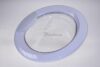 HUBLOT COMPLET PW EVO II INDESIT WIDL
