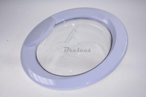 HUBLOT COMPLET PW EVO II INDESIT WIDL