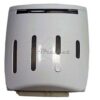DISTRIBUTEUR LESSIVE BLANC(PW)TL PH2001