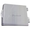 COUVERCLE BLANC (PW) INDESIT TL EVOII