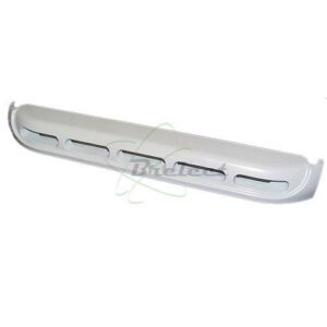 PLINTHE BLANCHE L70 WHIRLPOOL/INDESIT