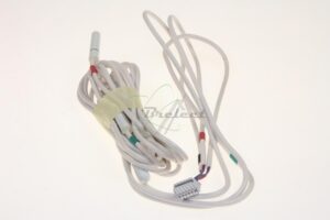 SONDES AVEC CONNECTEUR INDESIT