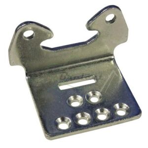 CHARNIERE INFERIEURE (M6) DROITE-GAUCHE