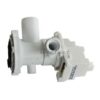 POMPE VIDANGE 220-240V./50HZ