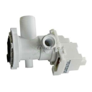 POMPE VIDANGE 220-240V./50HZ