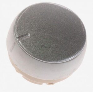 MANETTE INDESIT