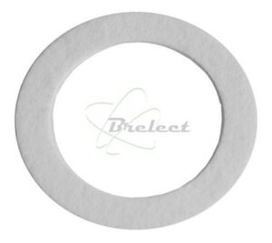 JOINT HUBLOT DE LAMPE DE FOUR
