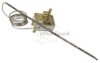 THERMOSTAT 300 DEGRES. DE FOUR PYRO