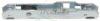 PORTE GALET WHIRLPOOL/INDESIT