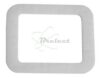 JOINT DE LAMPE DE FOUR WHIRLPOOL INDESIT
