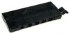 CLAVIER A 4 TOUCHES + VOYANT INDESIT