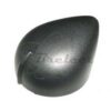 MANETTE DE GAZ INDESIT