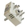 REGULATEUR ENERGIE (105) INDESIT