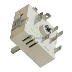 REGULATEUR ENERGIE (105) INDESIT