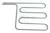 RESISTANCE VOUTE - GRILL F92 2434142023
