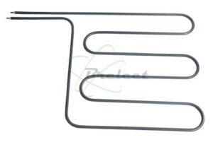 RESISTANCE VOUTE - GRILL F92 2434142023