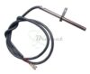 SONDE DE TEMPERATURE 10CM INDESIT