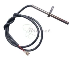 SONDE DE TEMPERATURE 10CM INDESIT