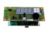 CARTE PROGRAMMATEUR FOUR WHIRLPOOL