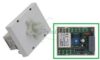 THERMOSTAT ELECTRONIQUE CFPC001D