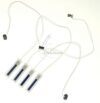 KIT DE REPARATION 4 SONDES