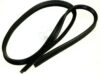 JOINT DE TOUR DE PORTE MM1488 LVS45