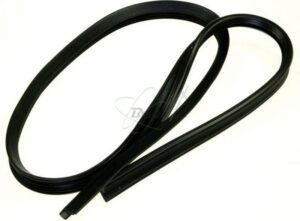 JOINT DE TOUR DE PORTE MM1488 LVS45