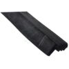 JOINT DE TOUR DE PORTE MM1638 LVS60
