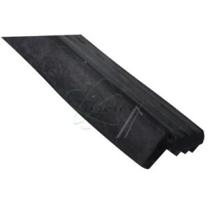 JOINT DE TOUR DE PORTE MM1638 LVS60