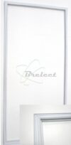 JOINT PORTE POLARW (1800 MM) NEW