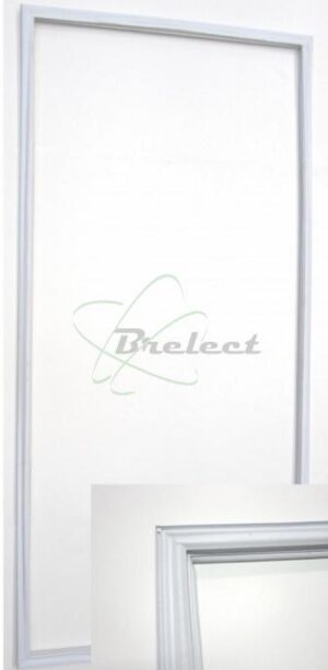 JOINT PORTE POLARW (1800 MM) NEW