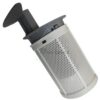 KIT FILTRE CENTRAL+FILTRE CYLINDRIQUE