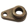 PALIER ARRIERE DE TAMBOUR INDESIT