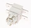INTERRUPTEUR BIPOLAIRE ON-OFF INDESIT