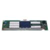 CARTE AFFICHAGE - ROHS CK6DISP3.6.0L6